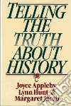 Appleby Joyce Oldham, Hunt Lynn, Jacob Margaret