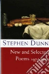 Dunn Stephen