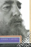 Quirk Robert E.