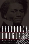 McFeely William S.