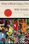 Perdomo Willie