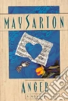 Sarton May