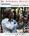 Feynman Richard Phillips, Sykes Christopher (EDT)