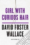 Wallace David Foster
