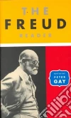 Freud Sigmund