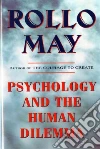 May Rollo
