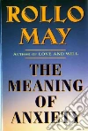 May Rollo