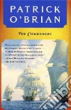 O'Brian Patrick