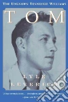 Leverich Lyle