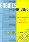 Davis Martin