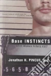 Pincus Jonathan H.