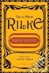 Rainer Maria Rilke