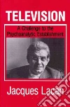 Lacan Jacques, Hollier Denis (TRN), Krauss Rosalind E. (TRN), Michaleson Annette (TRN), Mehlman Jeffrey (TRN)