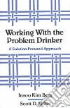 Berg Insoo Kim, Miller Scott D.
