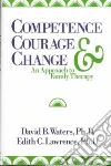 Waters David B. Ph.D., Lawrence Edith C. Ph.D.