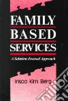 Berg Insoo Kim