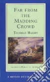 Thomas Hardy