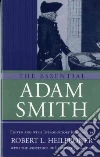 Adam  Smith