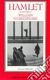 Shakespeare William, Hoy Cryus (EDT), Hoy Cyrus Henry