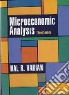 Varian Hal R.