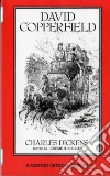 Charles Dickens