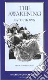Chopin Kate, Culley Margo (EDT)