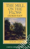 Eliot George, Christ Carol T. (EDT)