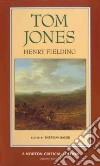 Fielding Henry, Baker Sheridan Warner (EDT)