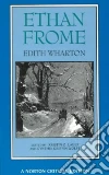 Wharton Edith, Lauer Kristin O., Wolff Cynthia Griffin