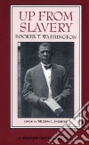 Washington Booker T., Andrews William L. (EDT)