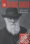 Darwin Charles, Ridley Mark (EDT)