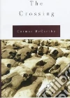 McCarthy Cormac