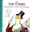 New Yorker (New York N. Y.)