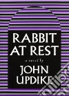 Updike John