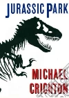 Crichton Michael
