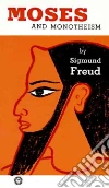 Sigmund Freud