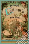 Jacob Grimm