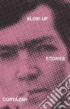 Julio Cortazar