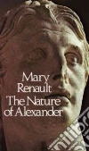 Mary Renault