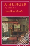 Brock-Broido Lucie