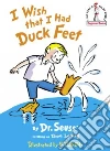 Seuss Dr., Tobey B. (ILT)