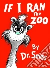 Seuss Dr.