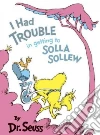 Seuss Dr.