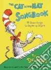 Seuss Dr.