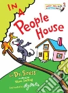Seuss Dr., McKie Roy (ILT)
