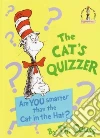 Seuss Dr.