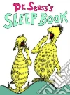 Seuss Dr.