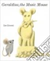 Lionni Leo