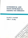 Donald T. Campbell