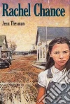 Thesman Jean